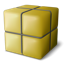 Rhino Hosting Plan